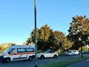Magenta: donna investita da un’auto in via Maddalena di Canossa, trasferita a Legnano in codice giallo Magenta: donna investita da un’auto in via Maddalena di Canossa, trasferita a Legnano in codice giallo