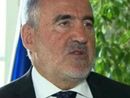 Caso Garlasco: difesa Venditti, "non c’è prova corruzione", Riesame si riserva