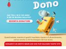 “Destinazione Dono”: Avis Regionale Lombardia lancia la campagna per sensibilizzare sulle donazioni estive