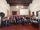 Avis Lombardia, otto anni di mandato di Oscar Bianchi: “Risultati importanti grazie al contributo di tutti”