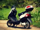 Operaio 27enne muore a Voghera mentre va al lavoro in scooter Operaio 27enne muore a Voghera mentre va al lavoro in scooter