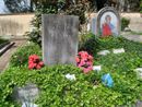 Pieve Emanuele, abusi sessuali a 76enne nel cimitero