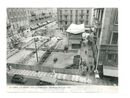 La metropolitana di Milano: 60 anni di M1