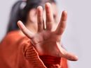 Abusi su 5 minori: uomo arrestato a Sesto San Giovanni