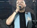 Max Pezzali, al Forum...l’album dei ricordi