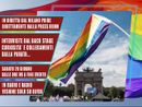 CasaFox e DeejayFox al MilanoPride 2025: partner tecnici e radio live dell’evento CasaFox e DeejayFox al MilanoPride 2025: partner tecnici e radio live dell’evento