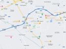 Magenta: domani passa la 1.000 Miglia. Cosa cambia per la viabilità
