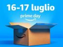 Amazon: Prime Day 2024 da record per vendite e numero di prodotti