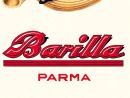 30 anni per lo stabilimento Barilla a Novara