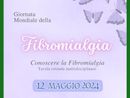 Pavia, sindrome fibromialgica: l'importanza della terapia integrata. Un incontro sul tema promosso dal San Matteo Pavia, sindrome fibromialgica: l'importanza della terapia integrata. Un incontro sul tema promosso dal San Matteo