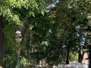 Pavia, tornano in Allea Viale Matteotti le occasioni vintage del Mercatino del Ri-Uso: domenica 20 Ottobre appuntamento con economia circolare e socialità