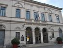 Vigevano, il progetto "Next" finanzia due spettacoli della prossima stagione al Teatro Cagnoni