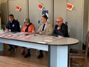 La 1000 miglia farà tappa a Novara