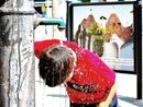 Ondata di caldo in arrivo, 32 gradi a Milano