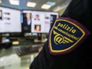 Lombardia, truffa su Instagram...Ma la studentessa non ci casca