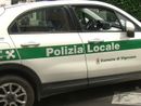 Vigevano: donna 43enne investita in corso Genova