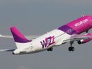 Coppia di Novara si sposa su Wizz Air