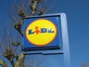 Oggi sciopero dei dipendenti Lidl in Lombardia Oggi sciopero dei dipendenti Lidl in Lombardia