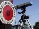 Novara, in autostrada a 255 all’ora: via la patente