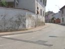 Palestro: ragazzo 15enne in bici urtato da un furgone, trasportato in ospedale a Vercelli Palestro: ragazzo 15enne in bici urtato da un furgone, trasportato in ospedale a Vercelli