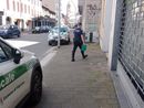 Vigevano: uomo di 61 anni trovato privo di vita in casa