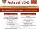 Vigevano, il consorzio Santi Crispino e Crispiniano da 44 anni premia la fedeltà al lavoro. Ecco l'elenco completo di questa edizione