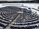 Parlamento Europeo, ecco tutti i neoeletti