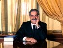 Giustizia civile, in Lombardia meno cause pendenti ma Brescia fa eccezione