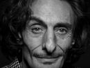 Dj Franchino aveva 71 anni