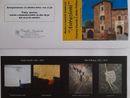 Castello d'Agogna, la mostra &quot;Astrazioni&quot; al Castello Isimbardi
