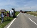Ottobiano: frontale tra auto sulla statale 756, ferite due persone Ottobiano: frontale tra auto sulla statale 756, ferite due persone