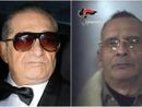 I carabinieri arrestano Paolo Errante Parrino, era all'ospedale Fornaroli di Magenta I carabinieri arrestano Paolo Errante Parrino, era all'ospedale Fornaroli di Magenta