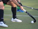 Hockey su Prato, Elite: rimonta sfiorata per una CGR Bonomi dai due volti Hockey su Prato, Elite: rimonta sfiorata per una CGR Bonomi dai due volti