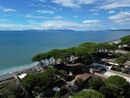 Vacanze al mare in Maremma Toscana - Benvenuti a La Madonnina Village Resort Tuscany