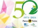 Si chiudono i festeggiamenti per i 50 anni del Parco Ticino