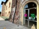 La nuova sede Infopoint a Vigevano: più ampia, accogliente e inclusiva La nuova sede Infopoint a Vigevano: più ampia, accogliente e inclusiva
