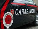 Calcio: rissa e insulti razzisti alla gara under 16 Napoli-Parma, un ferito