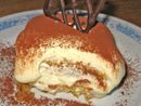 Milano, morta per tiramisù: patteggiano i proprietari dell’azienda produttrice