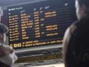 Lunedì 16 giugno sciopero dei treni regionali Lunedì 16 giugno sciopero dei treni regionali