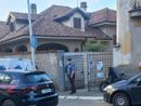 Vigevano: spari in via Gravellona, ferito un uomo 56enne