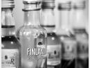 Beve vodka: 13enne in coma etilico a Pavia