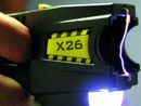 Niente più taser a Pavia. Molteni: &quot;Scelta ideologica&quot;