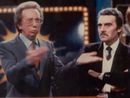 100 anni di Mike Bongiorno, mostra a Milano: allegria!