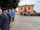 Zeme: celebrata la figura del Beato Teresio Olivelli