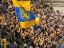 Basket serie A2: le modalità di acquisto dei biglietti per gara-4 di domenica 12 maggio