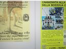 Basket serie A2: Vigevano 1955 indica la strada, i tifosi gialloblu la seguono....fuori dal campo!!