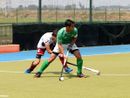 Hockey seria A Elite, CGR Bonomi-CUS Cagliari 4-3: vittoria sofferta per i lomellini, e la salvezza è ancora possibile Hockey seria A Elite, CGR Bonomi-CUS Cagliari 4-3: vittoria sofferta per i lomellini, e la salvezza è ancora possibile