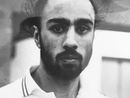 Addio a Rajvinder Singh stella dell'hockey prato indiano e lomellino negli anni '70. Giocò nella Cogeca Vigevano vincendo due scudetti e due coppe Italia Addio a Rajvinder Singh stella dell'hockey prato indiano e lomellino negli anni '70. Giocò nella Cogeca Vigevano vincendo due scudetti e due coppe Italia