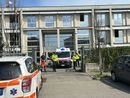 Vigevano: spray al peperoncino alla scuola media Besozzi, sette intossicati