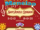 Sant'Angelo Lodigiano ospita l'evento “Re Tartufo e Mr. Fungo”: due weekend di sapori autunnali tra tartufi, funghi e divertimento per tutta la famiglia con l’intrattenimento della “Corte di Menelao”